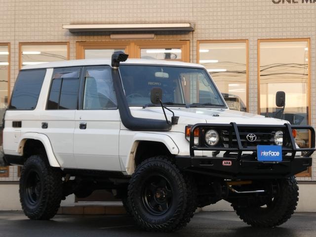 Миниатюра 8