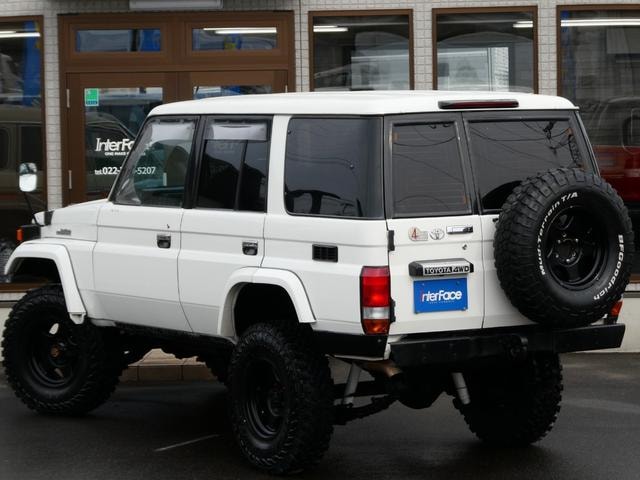 Миниатюра 13