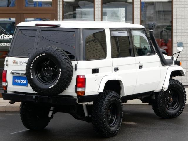 Миниатюра 15