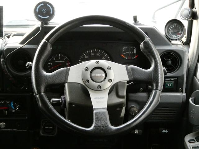 Миниатюра 19