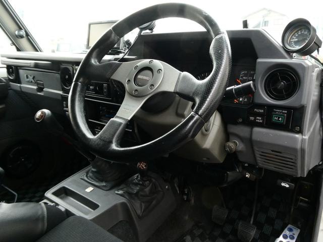Миниатюра 21