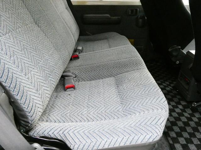 Миниатюра 31