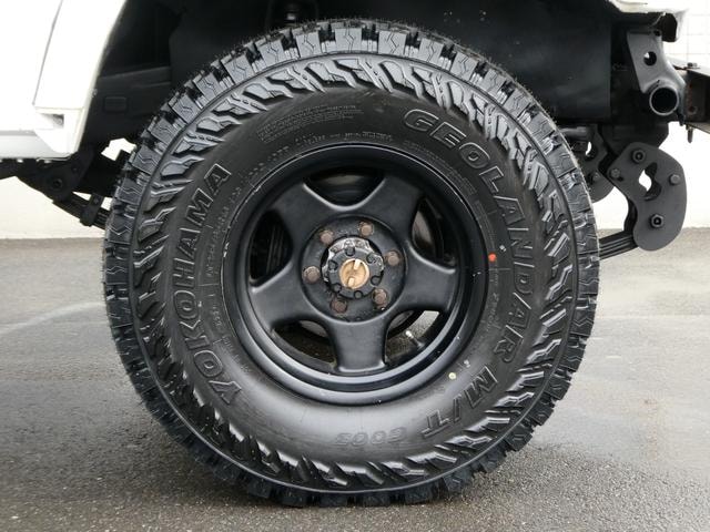 Миниатюра 63