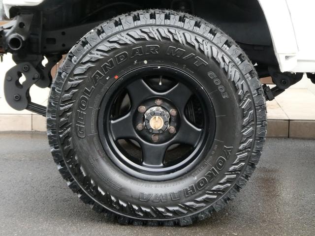 Миниатюра 66