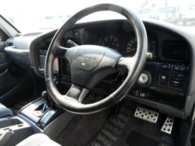 Миниатюра 20