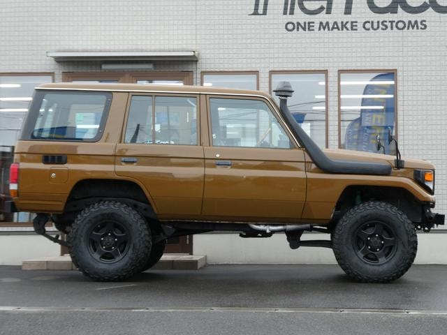 Миниатюра 8