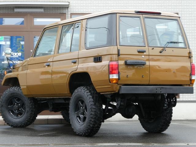 Миниатюра 10