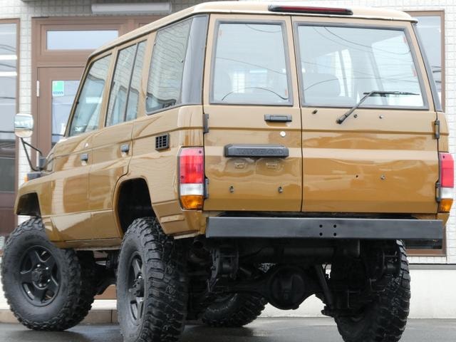 Миниатюра 11