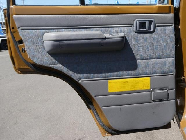 Миниатюра 51