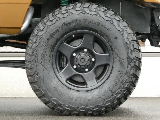 Миниатюра 56