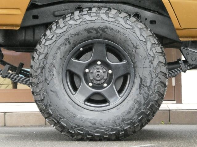 Миниатюра 57