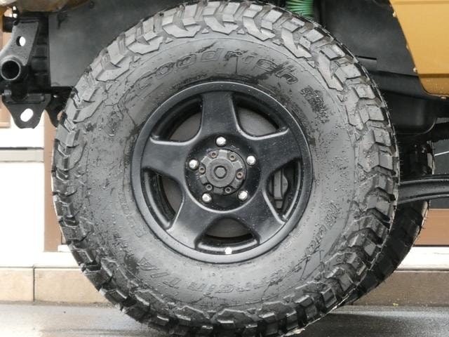 Миниатюра 59