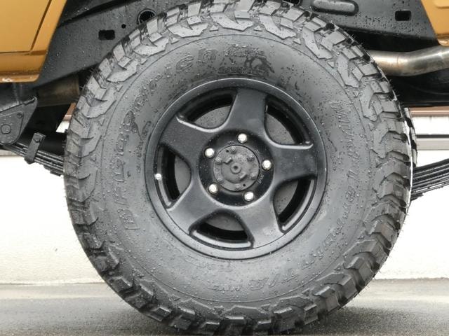 Миниатюра 60