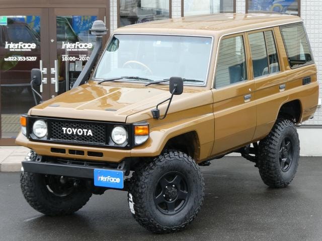Миниатюра 68
