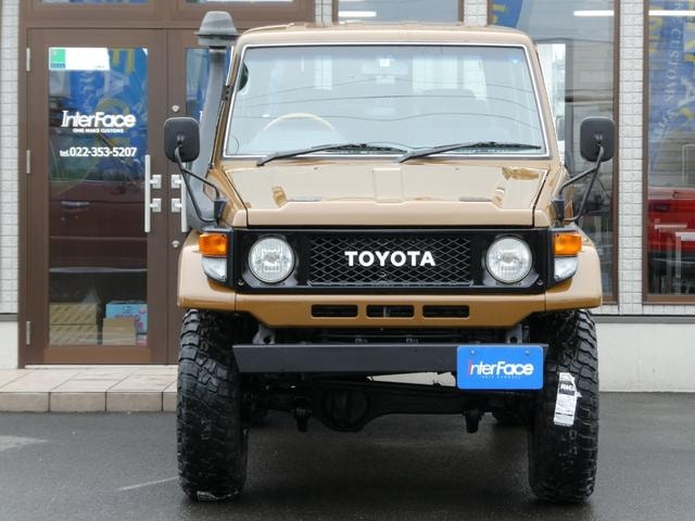 Миниатюра 70