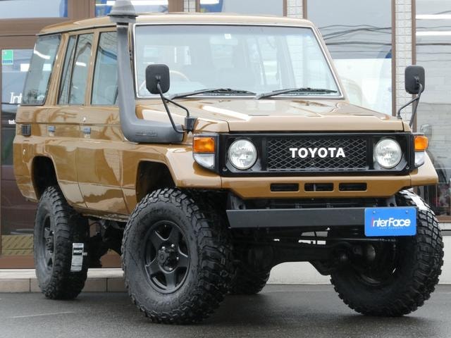 Миниатюра 71