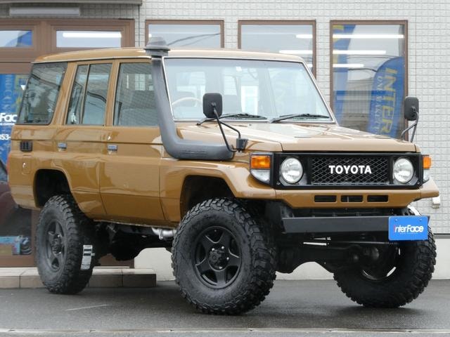 Миниатюра 72