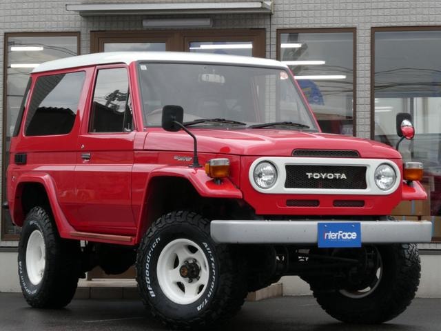 Миниатюра 7