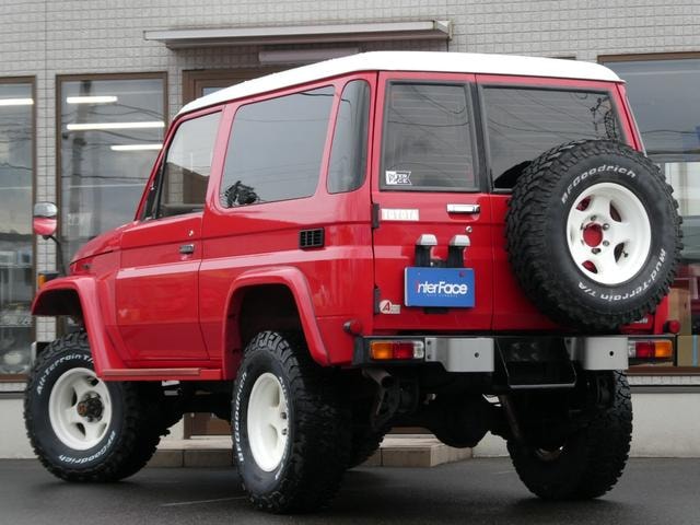 Миниатюра 12