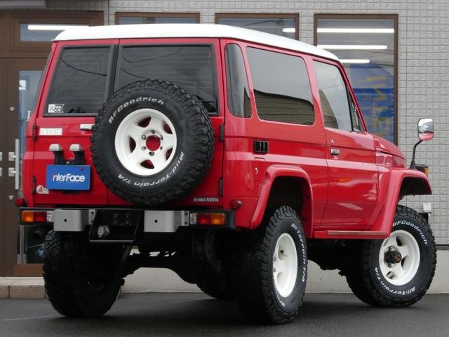 Миниатюра 16