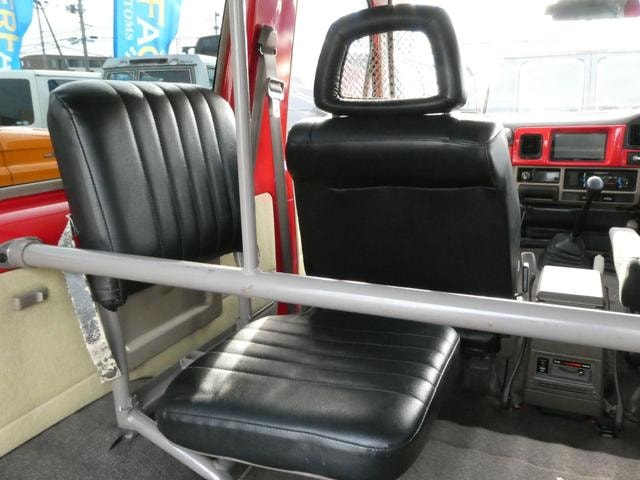 Миниатюра 31