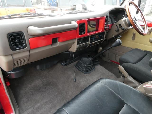 Миниатюра 37