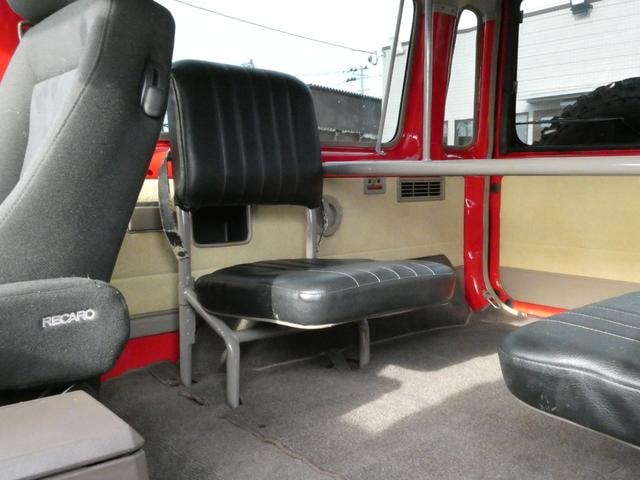 Миниатюра 39