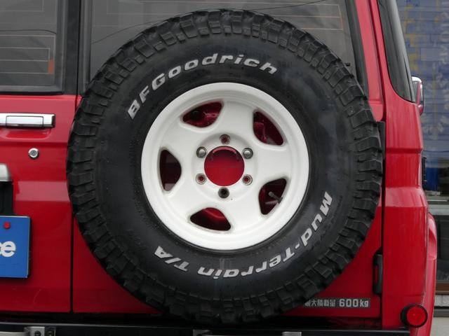 Миниатюра 48