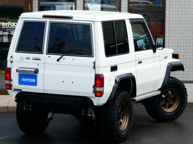 Миниатюра 15