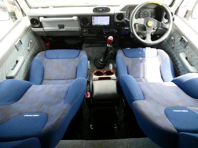 Миниатюра 18
