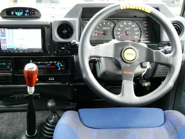 Миниатюра 19
