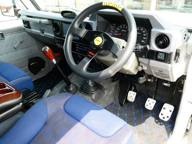 Миниатюра 25