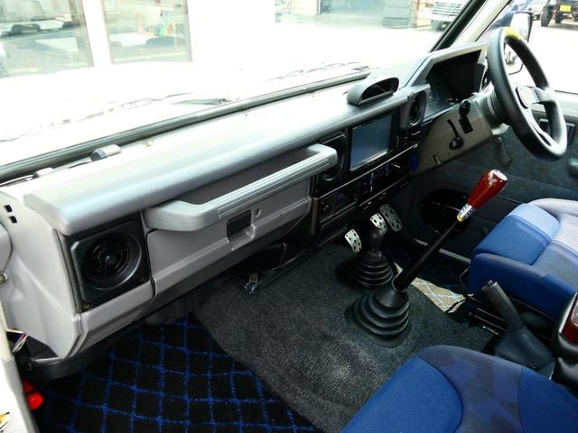 Миниатюра 44