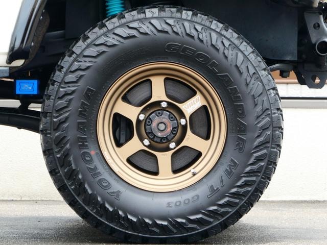 Миниатюра 52