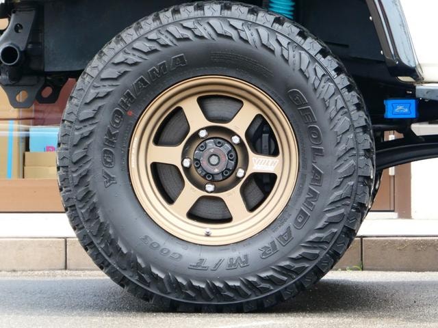 Миниатюра 55