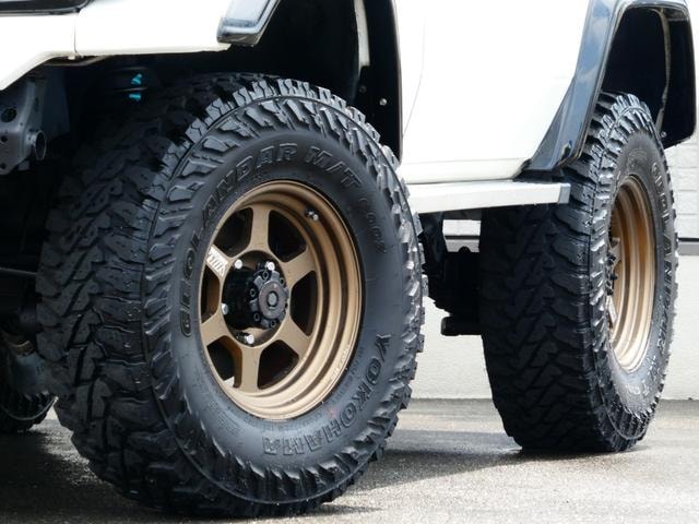 Миниатюра 57