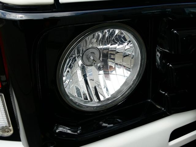 Миниатюра 62