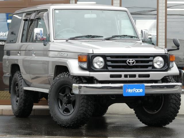 Миниатюра 7