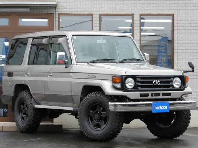 Миниатюра 8