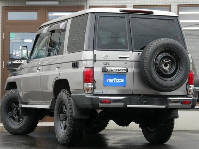 Миниатюра 12