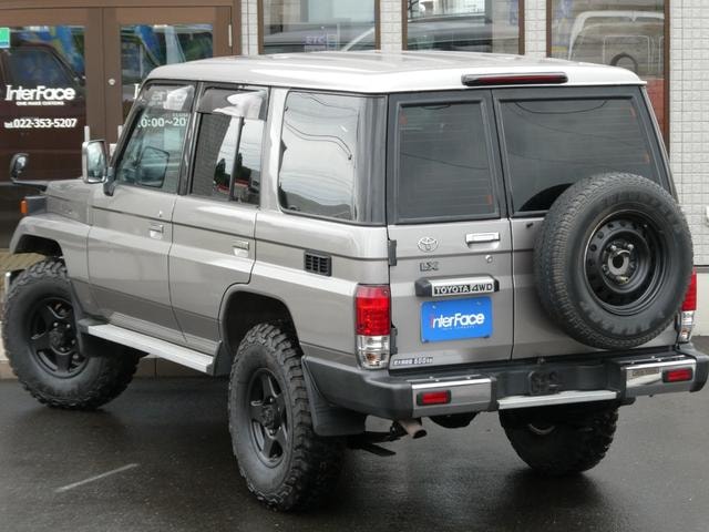 Миниатюра 13