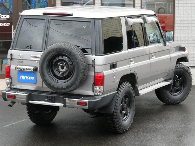 Миниатюра 15