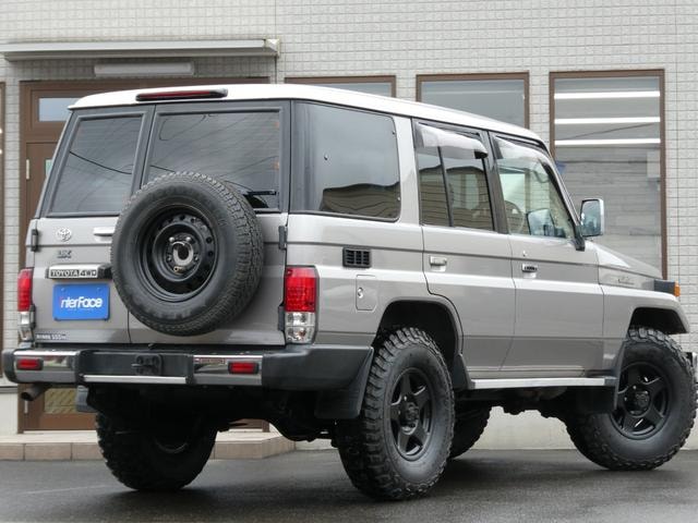 Миниатюра 17
