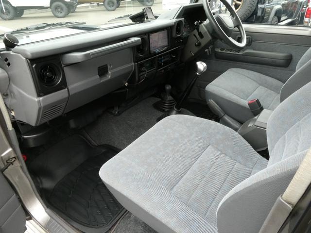 Миниатюра 37