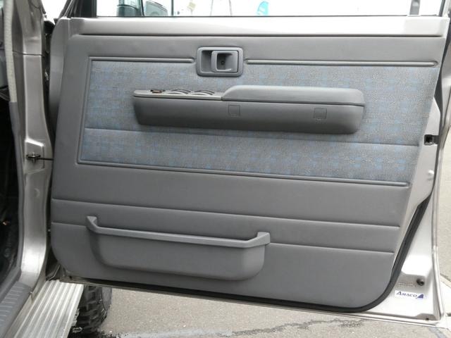 Миниатюра 40