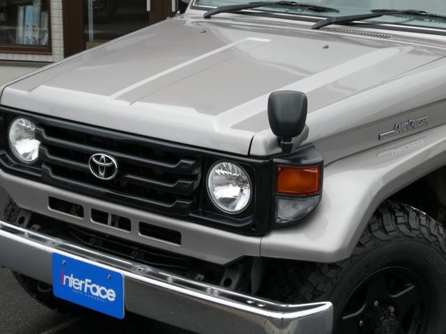Миниатюра 46