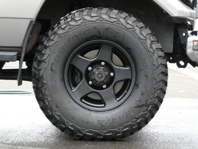 Миниатюра 48