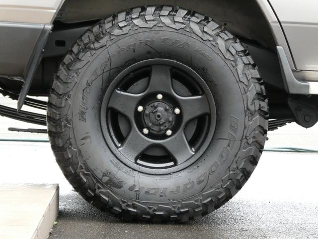 Миниатюра 49