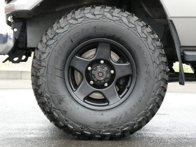 Миниатюра 51