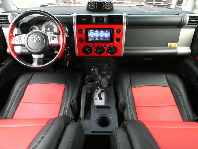 Миниатюра 18